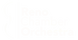 Reno Chamber Orchestra Inc logo