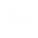 Reno Chamber Orchestra Inc logo