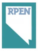 Retired Public Employees of Nevada logo