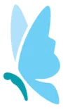 Nathan Adelson Hospice Inc logo