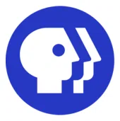 Channel 5 Public Broadcasting Inc logo