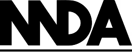 Northern NV Development Authority logo