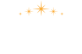 Las Vegas Events Inc logo