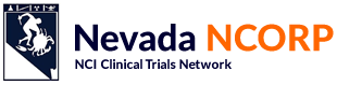 Southern Nevada Cancer Research Foundation Inc logo