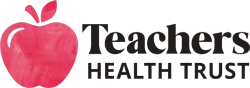 Teachers Health Trust logo