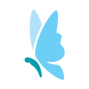 Nathan Adelson Hospice Foundation Inc logo