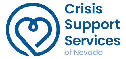 Crisis Call Center logo