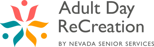 Nevada Senior Services Inc logo