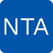 Nevada Telecommunications Association logo