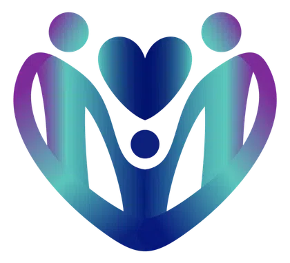 Family and Child Treatment of Southern Nevada logo