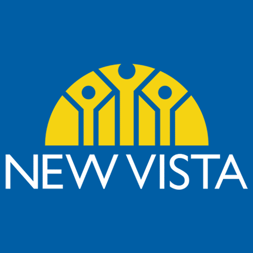 New Vista Ranch Inc logo