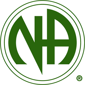 Sierra Sage Regional Office of Narcotics Anonymous Inc logo