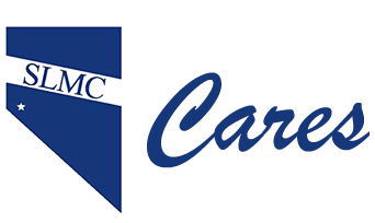 South Lyon Health Center Inc logo