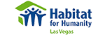 Habitat for Humanity International Inc logo