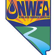 Nevada Water Pollution Control Association Inc logo