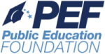 Clark County Public Education Foundation Inc logo