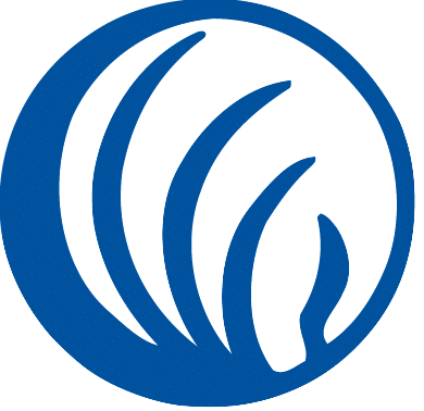 NAMI Nevada logo