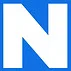 Neighborhood Housing Services of Southern Nevada Inc logo