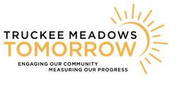 Truckee Meadows Tomorrow logo
