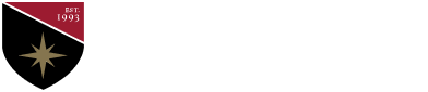 Southern Nevada Culinary and Bartenders Training Fund a Trust logo