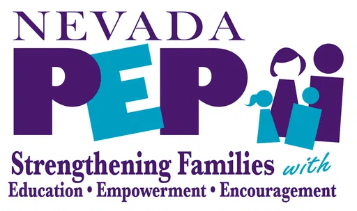 Nevada P E P Inc logo