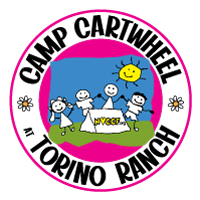 Nevada Childhood Cancer Foundation logo