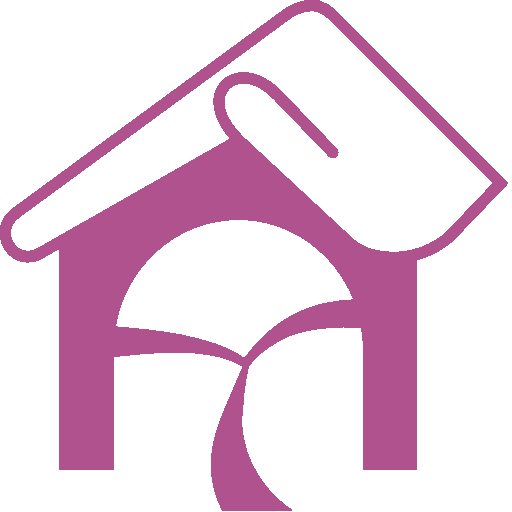 City of Refuge logo