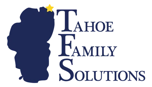 Tahoe Family Solutions Inc logo