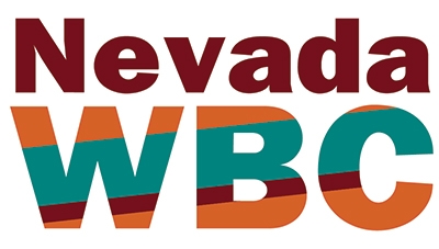 Nevada Business Opportunity Fund logo