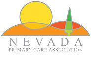 Nevada Primary Care Association logo