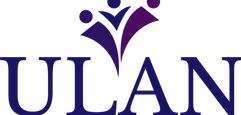 United Labor Agency of Nevada Inc logo