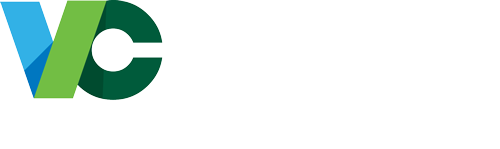 Leadership Foundation of Greater Las Vegas Inc logo