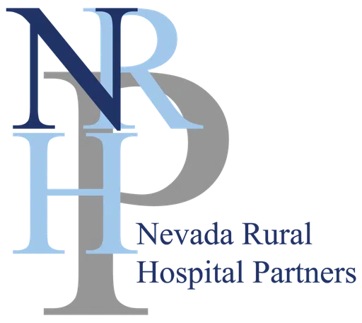 Nevada Rural Hospital Partners Inc logo
