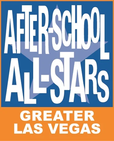 Greater Las Vegas Inner-City Games logo