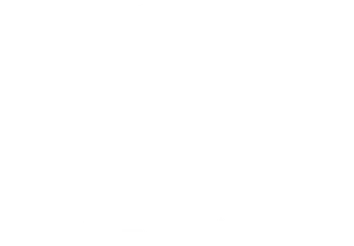 National Association of Home Builders of the United States logo