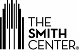 The Smith Center for the Performing Arts logo