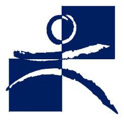 Safe Embrace logo