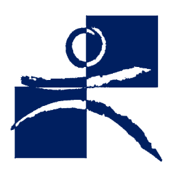 Safe Embrace logo