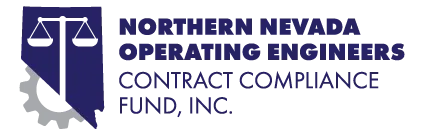 Northern Nevada Operating Engineers Contract Compliance Fund Inc logo