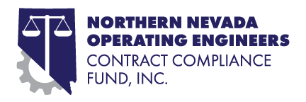 Northern Nevada Operating Engineers Contract Compliance Fund Inc logo