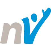 Nevada Volunteers logo