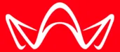 Neon Museum logo