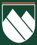 Montreux Golf & Country Club Inc logo