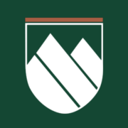 Montreux Golf & Country Club Inc logo