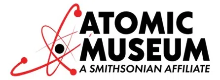 Nevada Test Site Historical Foundation logo