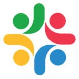 Childrens Advocacy Alliance logo
