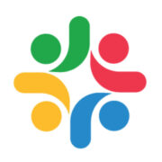 Childrens Advocacy Alliance logo