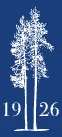 Glenbrook Country Club logo