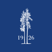 Glenbrook Country Club logo
