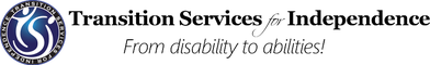 Transition Services Inc logo